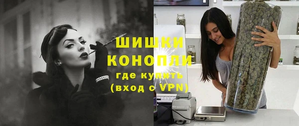 PSILOCYBIN Алексин