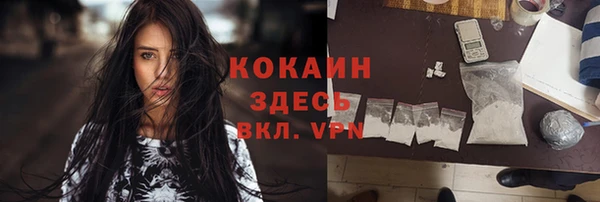 кокс Алексеевка