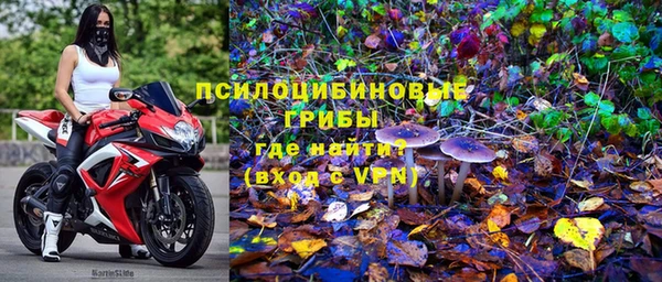 кокс Алексеевка
